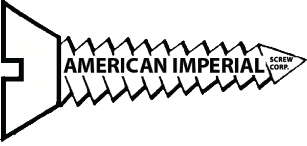 american imperial
