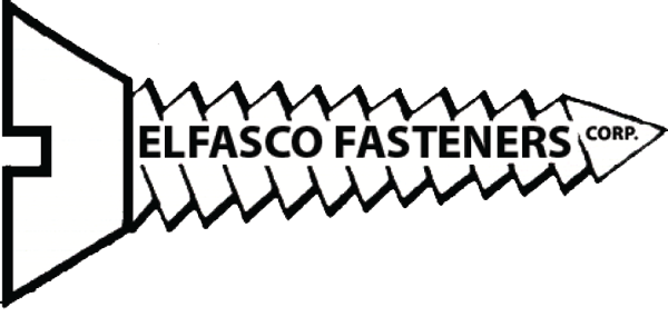 elfasco fasteners